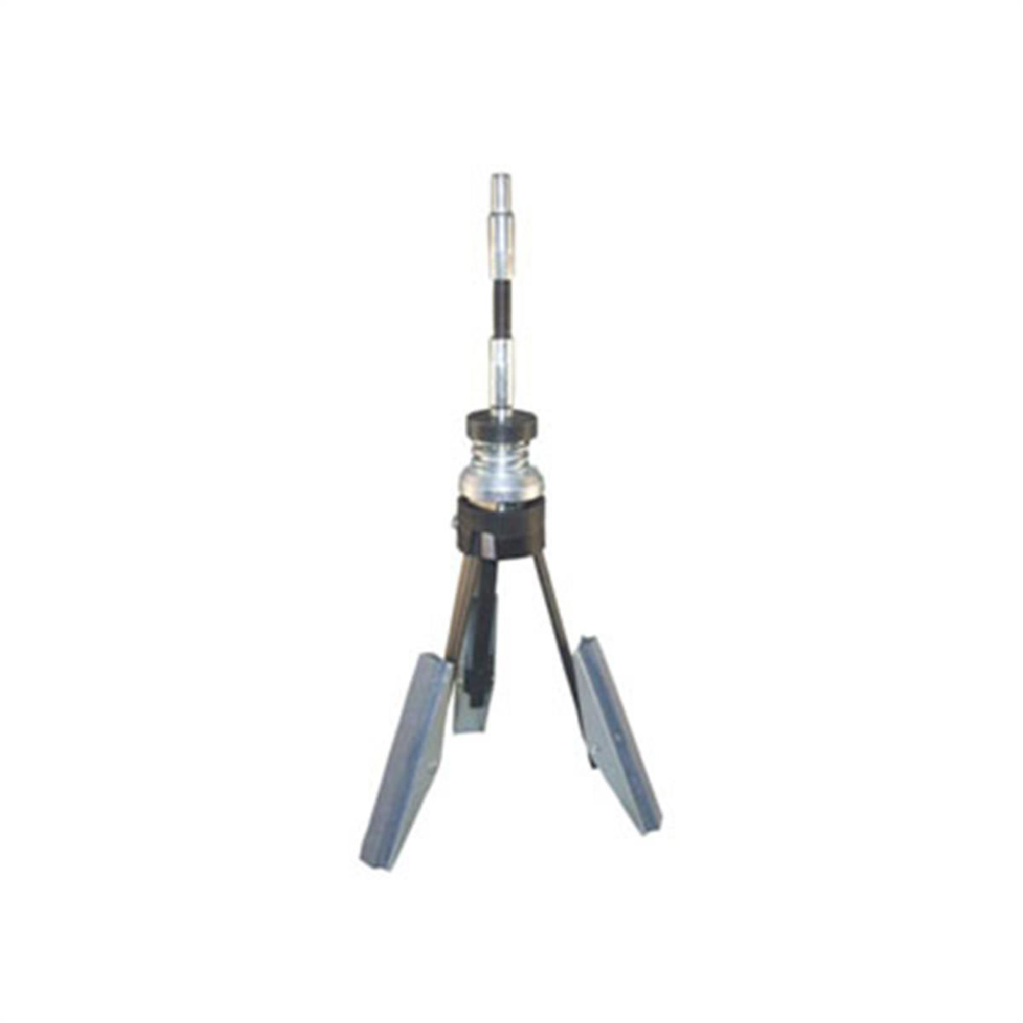 Horizon Tool Engine Cylinder Hone — 2in. to 7in., Model# CAL360